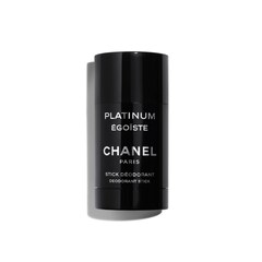 PLATINUM ÉGOÏSTE - Deodorant Stick, CHANEL